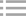SJKW型溝槽式防污隔斷閥